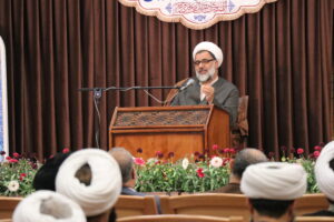 عبد الله کیوانی