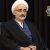 حجت الاسلام و المسلمین محمد مهدی گرجیان