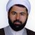 حجت الاسلام و المسلمین علی بهرامی