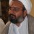 حجت الاسلام و المسلمین حسین علیزاده